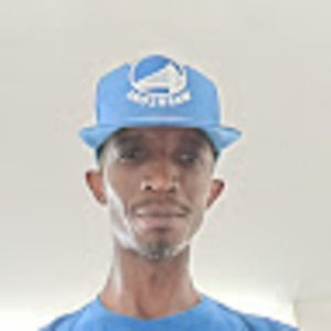 Meet your Posher, Donald